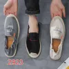 Zapatos de pescador nuevo dudo Specification image